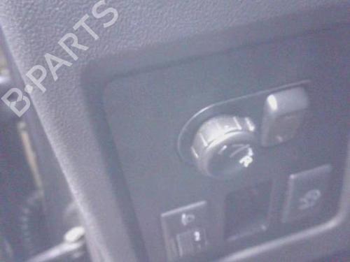 Used Mirror switch NISSAN QASHQAI I (J10, NJ10) 1.6 dCi (130 hp) 32019720