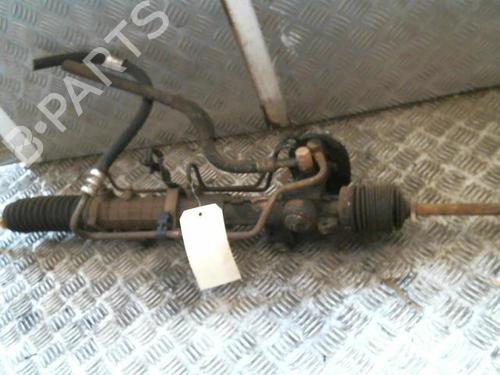 Styregear/Snekke FIAT DOBLO Box Body/MPV (223_) 1.9 JTD (105 hp) 20997853