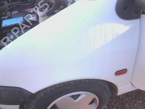 BP30779237C41 main image