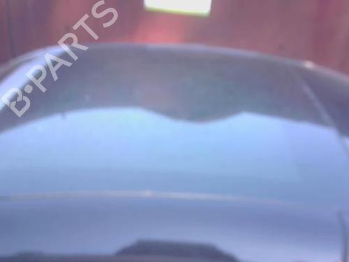 Szyberdach RENAULT MEGANE III Hatchback (BZ0/1_, B3_) 1.4 TCe (BZ0F, BZ1V) 973529877R
