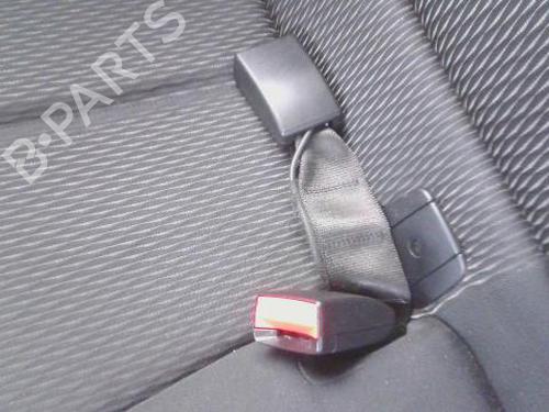 BP30144790I32 main image