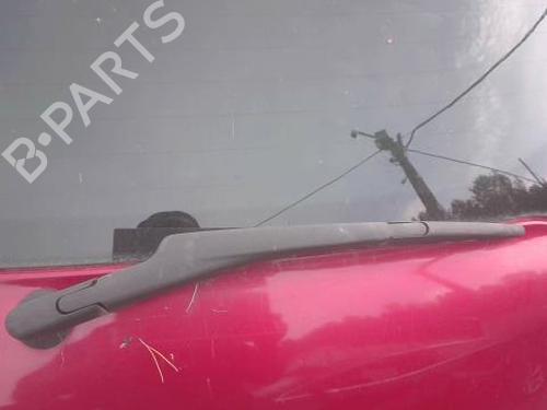 BP31270727C144 main image