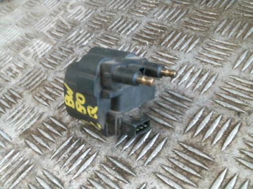 Used Ignition coil RENAULT MEGANE I Coach (DA0/1_) 1.6 e (DA0F) (90 hp) 20995013