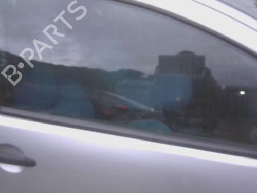 Used Front right door window CITROËN C2 (JM_) 1.4 (73 hp) 30080788
