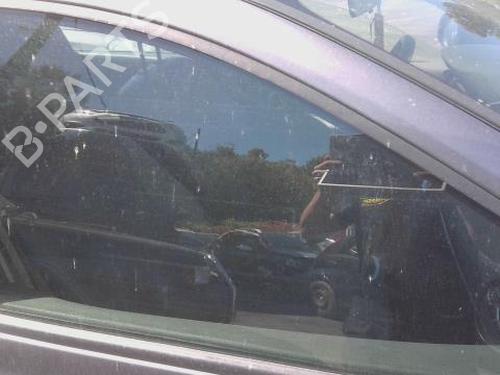 Used Front right door window Front right door window RENAULT CLIO III (BR0/1, CR0/1) [2005-2014] 34530727 34530727