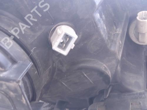 right-headlight-renault-kangoo-kc01_-1997-29005189 main image