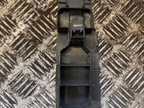 Right front window switch VW POLO VI (AW1, BZ1, AE1) 1.0 TSI | BP37005425I26 - Image 2