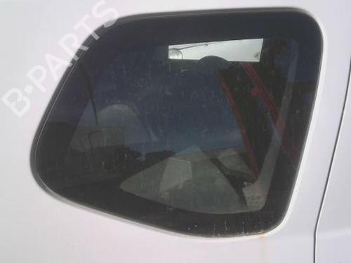 BP33200514C92 main image