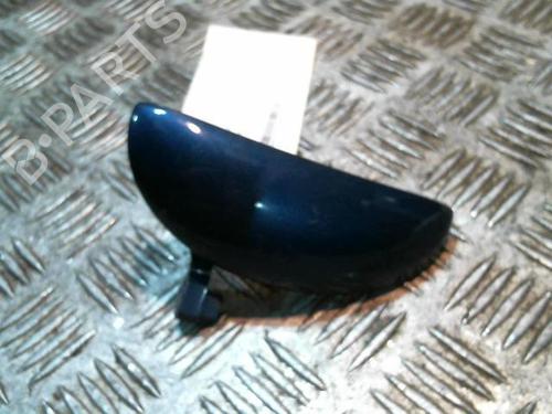 rear-right-exterior-door-handle-peugeot-107-pm_-pn_-2005-2006-2007-2008-2009-2010-2011-2012-2013-2014-2015-2016-30564008 main image