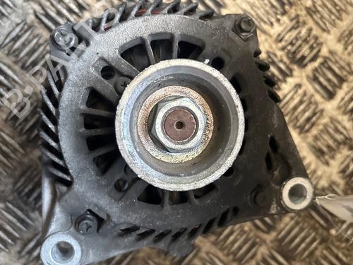 Used Alternator Alternator PEUGEOT 307 CC (3B) 2.0 16V (140 hp) 36240566 36240566