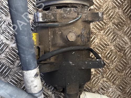 Used AC compressor AC compressor PEUGEOT 307 (3A/C) 2.0 HDi 90 (90 hp) 32350795 32350795