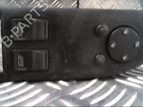 Used Switch Switch AUDI 80 B3 Saloon (893, 894, 8A2) 1.8 S (90 hp) 22043725 22043725