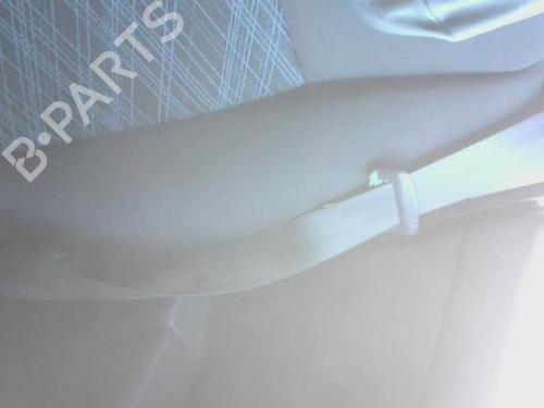 BP30127433C89 main image