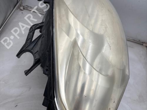 Right headlight PEUGEOT PARTNER Box Body/MPV 1.6 HDi | BP38336658C29 - Image 3
