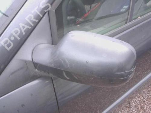 Used Left mirror RENAULT SCÉNIC II (JM0/1_) 1.5 dCi (JM1E, JM16) (106 hp) 31135503