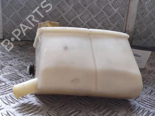 Expansion tank FORD KA (RB_) 1.3 i | BP26975595C120 