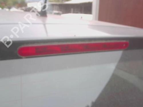 Used Third brake light Third brake light 36961328 36961328