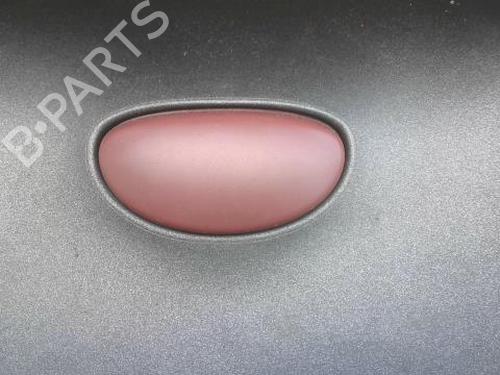 Advarselskontakt PEUGEOT 206 CC (2D) 2.0 S16 (136 hp) 32022120