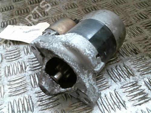 Starter RENAULT TWINGO I (C06_) 1.2 (C066, C068) | BP20987979M8 