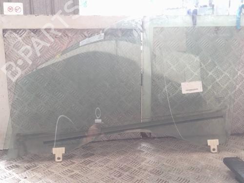 Used Front right door window RENAULT MEGANE III Grandtour (KZ0/1) 1.5 dCi (KZ09, KZ0D, KZ1G, KZ29, KZ14, KZ1W, KZ10, KZ1F,... (110 hp) 21688306