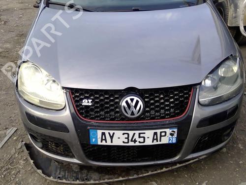 Used Parts VW GOLF V (1K1) 2.0 TDI 2093712