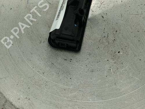 Switch SEAT ARONA (KJ7, KJP) 1.0 TSI | BP31144844I30 