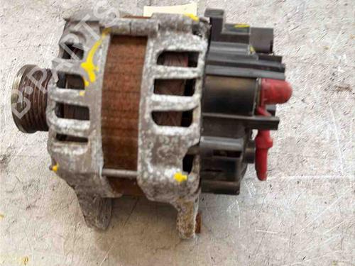 Alternator DACIA SANDERO II TCe 90 (B8M1, B8MA, B8AC) | BP25304891M7  - Image 6