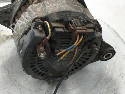 BP28814688M7 main image