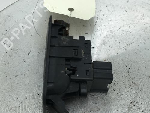 Right front window switch VW TIGUAN (5N_) 2.0 TDI | BP30645446I26  - Image 6