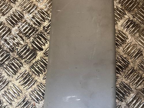 Used Left sun visor Left sun visor OPEL ASTRA H GTC (A04) 1.3 CDTI (L08) (90 hp) 35900729 35900729