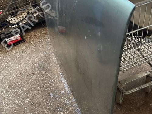 Used Hood Hood RENAULT SUPER 5 (B/C40_) 1.2 (B/C40F) (55 hp) 36023963 36023963