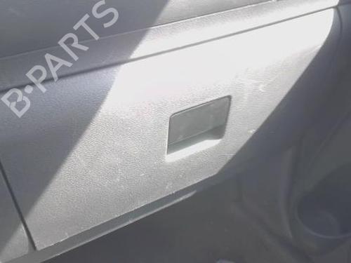 glove-box-vw-fox-hatchback-5z1-5z3-5z4-2003-2004-2005-2006-2007-2008-2009-2010-2011-2012-2013-2014-2015-36098691 main image