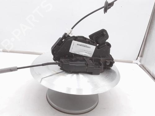 BP30507205M83 main image