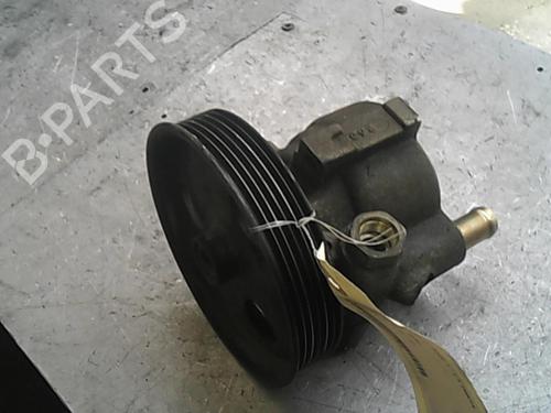 Styring servopumpe RENAULT CLIO II (BB_, CB_) 1.4 16V (B/CB0P, BB13) (98 hp) 21000550