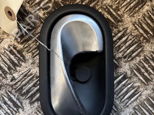 Rear left interior door handle RENAULT TWINGO III (BCM_, BCA_) | BP37004981I15 - Image 2