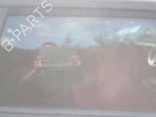 Used Rear right door window Rear right door window HONDA FR-V (BE) 2.2 i CTDi (BE5) (140 hp) 34167909 34167909