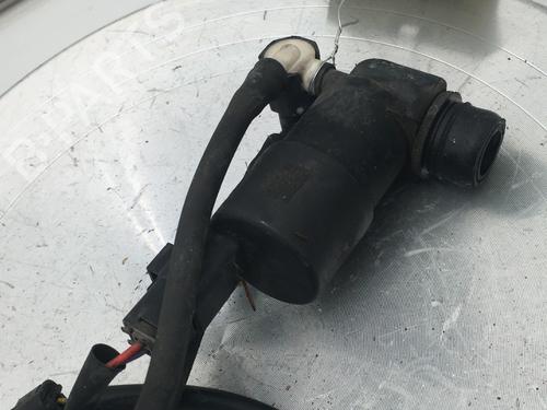 Used Washer pump Washer pump PEUGEOT 207 (WA_, WC_) 1.6 HDi (90 hp) 32019913 32019913