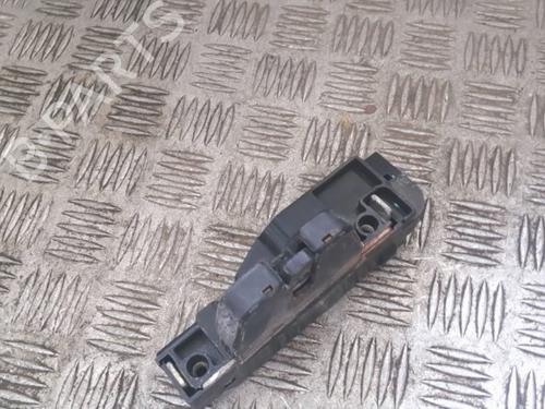 Used Switch Switch CITROËN XSARA (N1) 1.6 16V (109 hp) 27609506 27609506