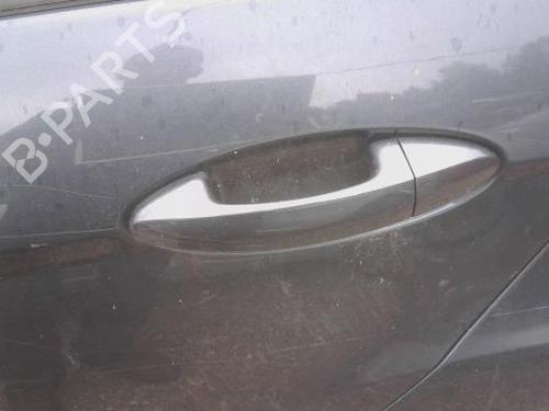 rear-left-exterior-door-handle-ford-fiesta-vi-cb1-ccn-2008-28580583 main image