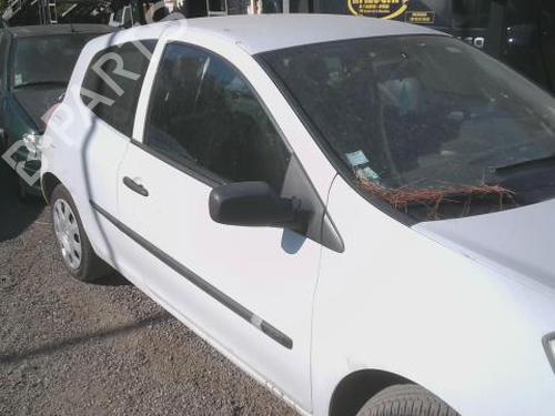 Switch RENAULT CLIO III (BR0/1, CR0/1) 1.5 dCi (BR17, CR17) | BP27890032I30  - Image 6