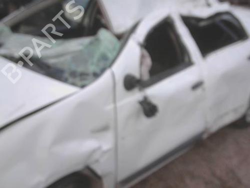 Advarselskontakt DACIA SANDERO 1.5 dCi | BP30409570I22 - Image 10