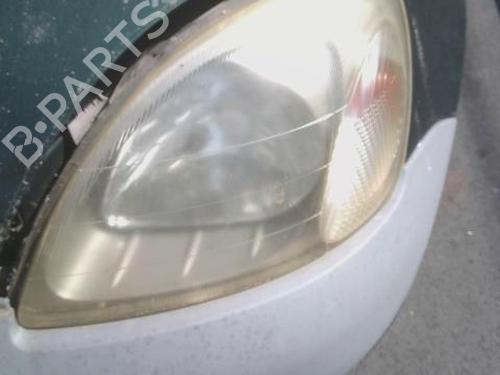 left-headlight-toyota-yaris-_p1_-1999-2000-2001-2002-2003-2004-2005-36557070 main image