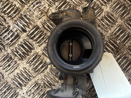 throttle-body-citroen-c1-pm_-pn_-2005-2006-2007-2008-2009-2010-2011-2012-2013-2014-36475353 main image