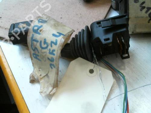 Used Switch OPEL ASTRA G Hatchback (T98) 1.8 16V (F08, F48) (125 hp) 22042504