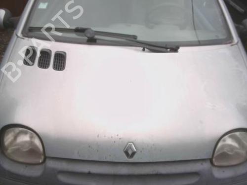 BP30908538C1 main image