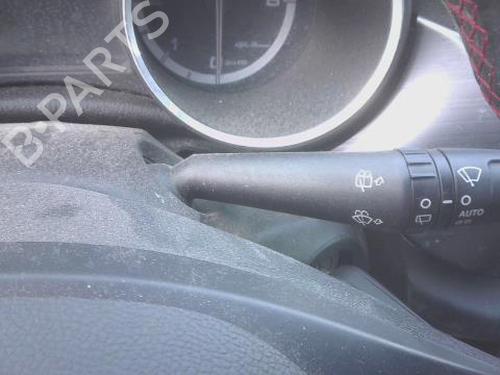 Used Steering column stalk Steering column stalk ALFA ROMEO GIULIETTA (940_) 2.0 JTDM (940.FXL1A) (140 hp) 29569618 29569618