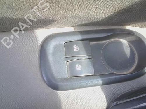 Used Switch Switch 39584484 39584484