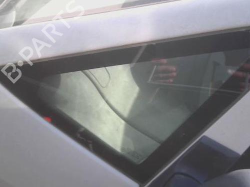 Used Front left quarter glass Front left quarter glass FIAT SCUDO Bus (220_) 1.6 (79 hp) 35989134 35989134