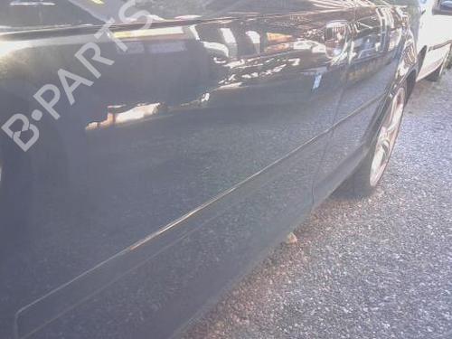 Used Left front door AUDI A3 Sportback (8PA) 2.0 TDI 16V (140 hp) 29147573