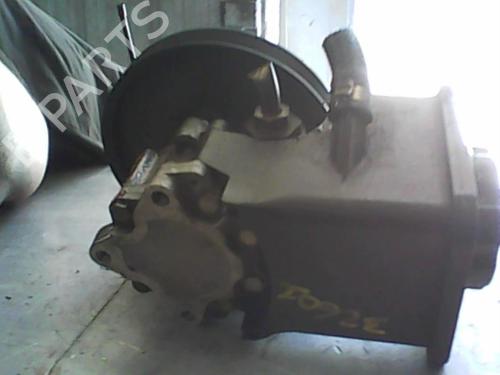 Used Steering pump Steering pump BMW 3 (E46) 320 d (129 hp) 20991647 20991647